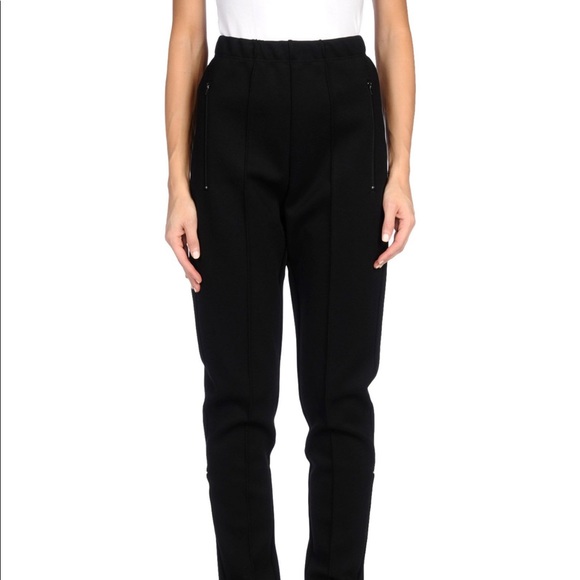 Balenciaga sweat pants - Picture 5 of 5